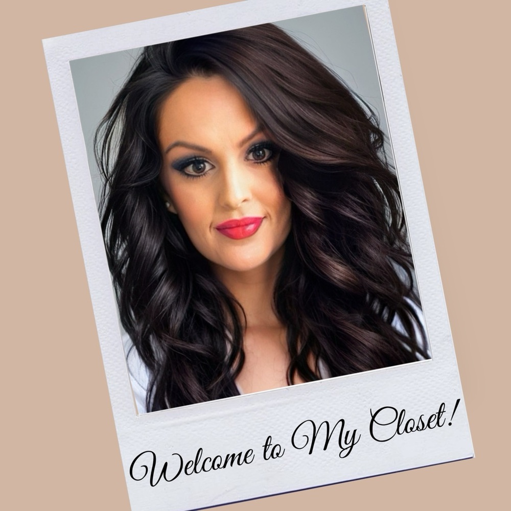 Meet your Posher, Sonya